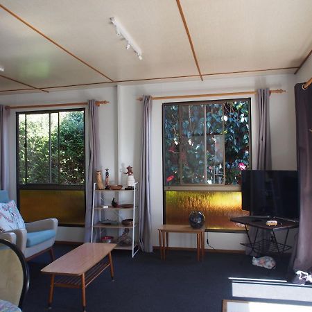 Cosy, Comfortable Cottage - Views & Location Plus Beauty Point Exterior foto