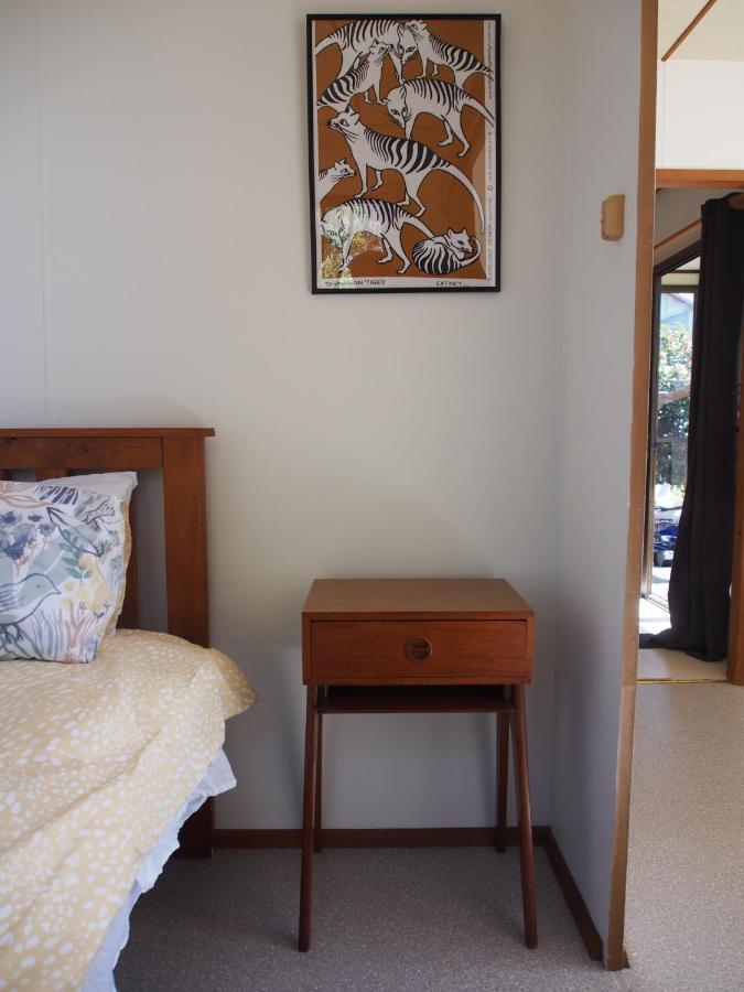 Cosy, Comfortable Cottage - Views & Location Plus Beauty Point Exterior foto