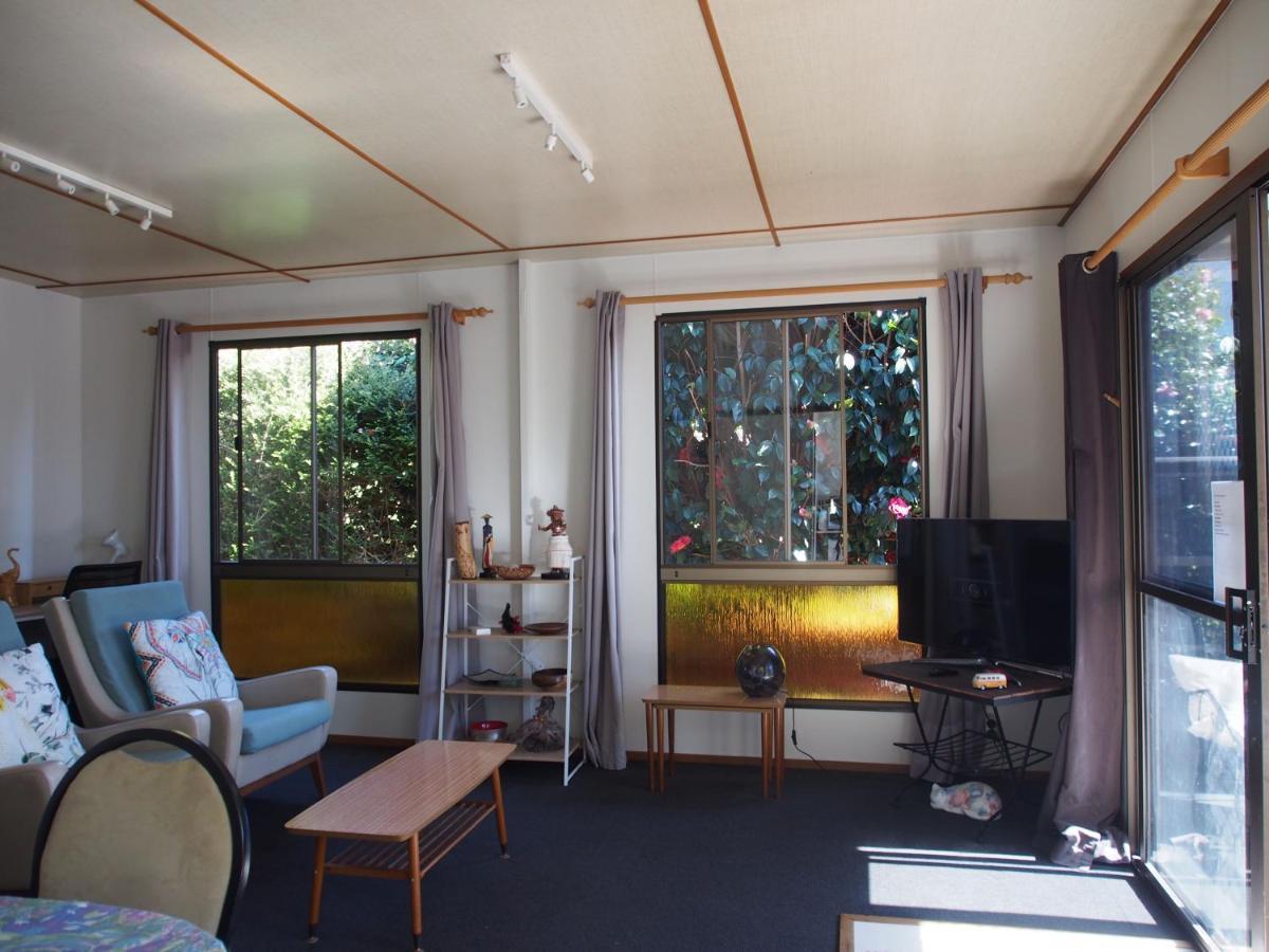 Cosy, Comfortable Cottage - Views & Location Plus Beauty Point Exterior foto