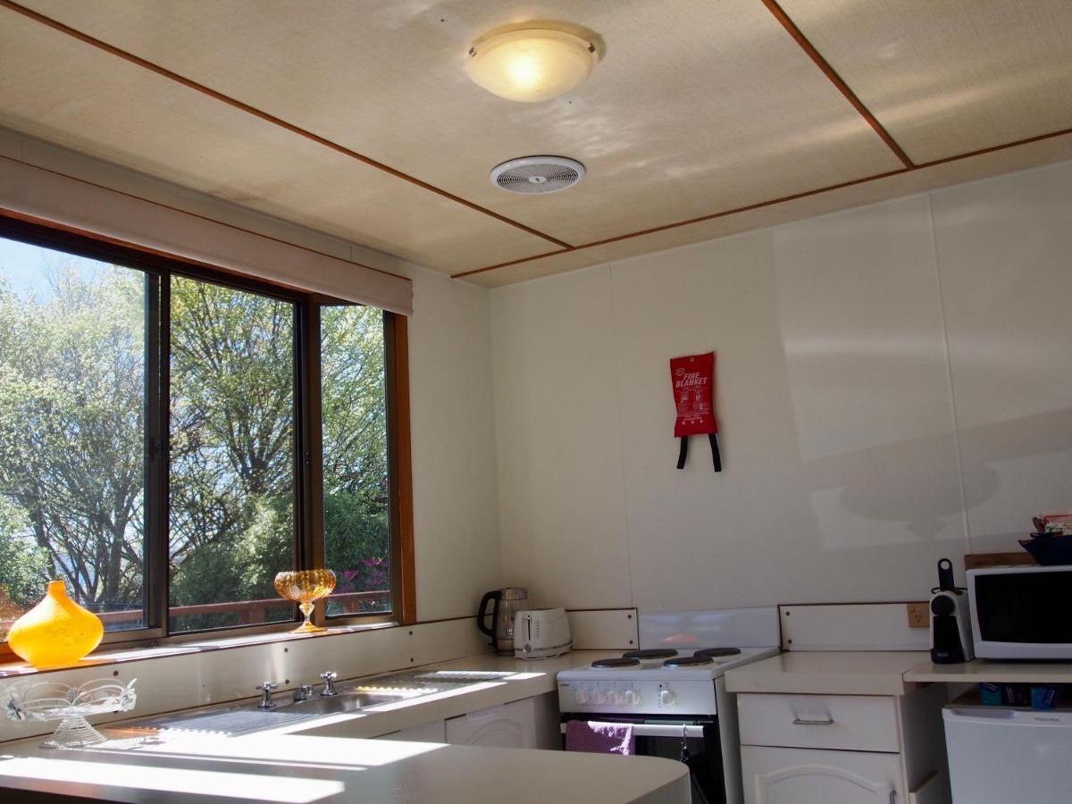 Cosy, Comfortable Cottage - Views & Location Plus Beauty Point Exterior foto