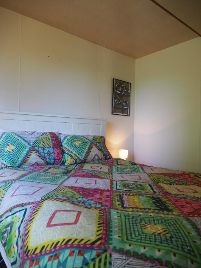 Cosy, Comfortable Cottage - Views & Location Plus Beauty Point Exterior foto