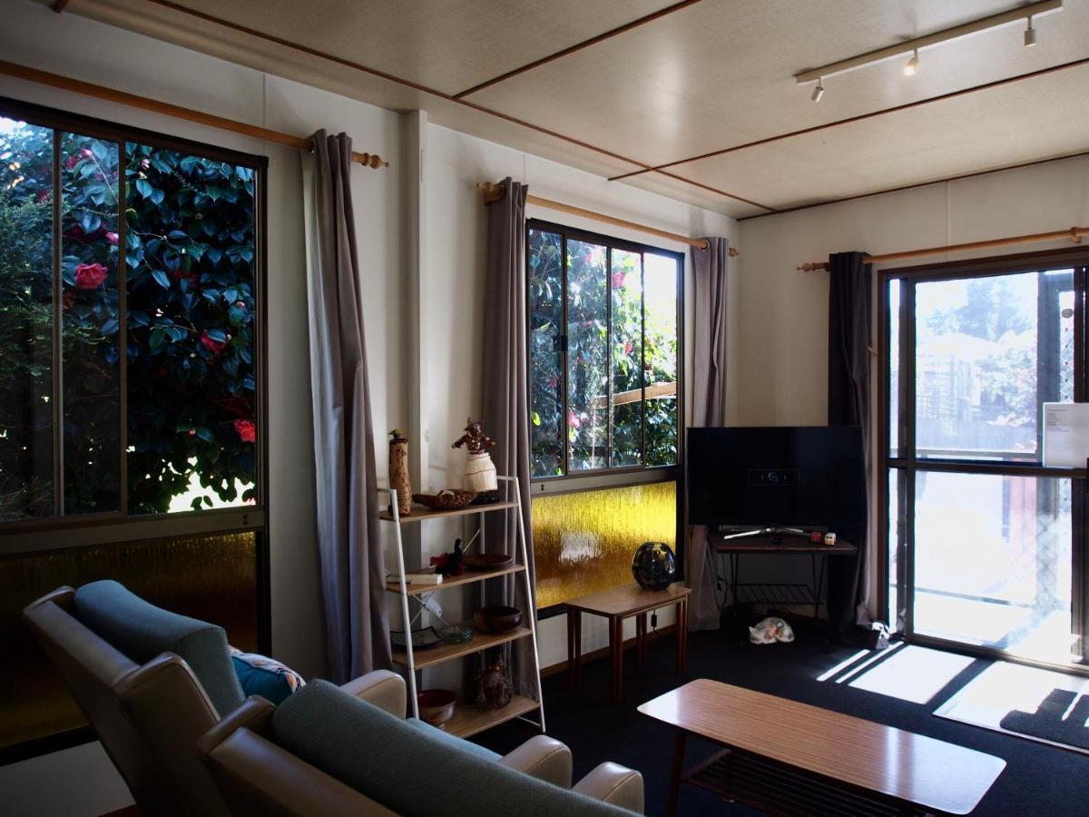 Cosy, Comfortable Cottage - Views & Location Plus Beauty Point Exterior foto