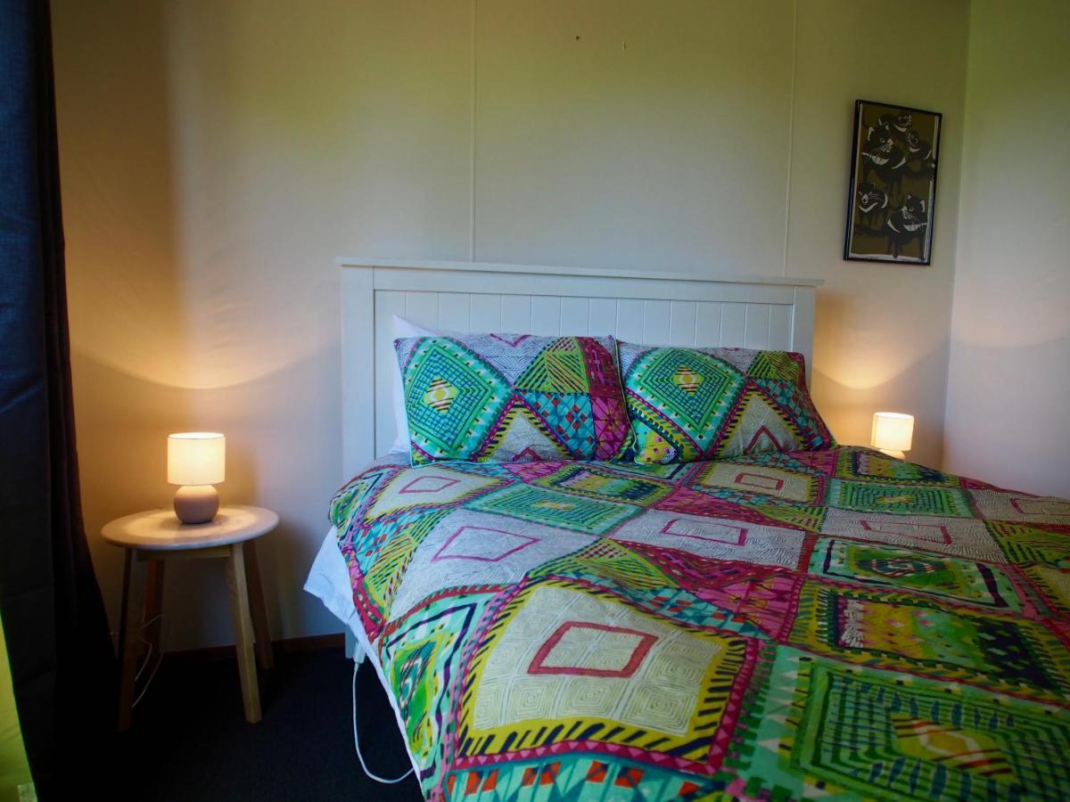 Cosy, Comfortable Cottage - Views & Location Plus Beauty Point Exterior foto